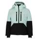 VESTE DE SKI FILLE 4/14 ANS 16 000 MM