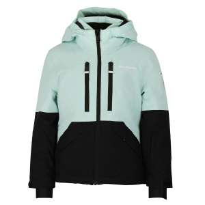 VESTE DE SKI FILLE 4/14 ANS 16 000 MM