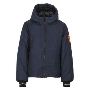 VESTE DE SKI GARCON 4/14 ANS 10 000 MM