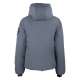 VESTE DE SKI GARCON 4/14 ANS 10 000 MM