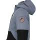 VESTE DE SKI GARCON 4/14 ANS 16 000 MM