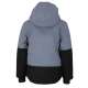 VESTE DE SKI GARCON 4/14 ANS 16 000 MM
