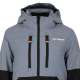 VESTE DE SKI GARCON 4/14 ANS 16 000 MM