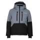 VESTE DE SKI GARCON 4/14 ANS 16 000 MM