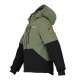 VESTE DE SKI GARCON 4/14 ANS 16 000 MM