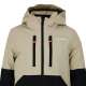 VESTE DE SKI GARCON 4/14 ANS 16 000 MM