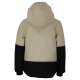 VESTE DE SKI GARCON 4/14 ANS 16 000 MM