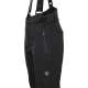 PANTALON DE SKI ENFANT 4/14 ANS 16 000 MM