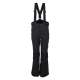 PANTALON DE SKI ENFANT 4/14 ANS 16 000 MM