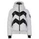 DOUDOUNE DE SKI FEMME 20 000 MM