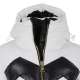 DOUDOUNE DE SKI FEMME 20 000 MM