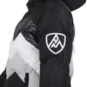 DOUDOUNE DE SKI FEMME 20 000 MM