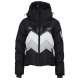 DOUDOUNE DE SKI FEMME 20 000 MM
