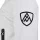 VESTE DE SKI FEMME 10 000 MM