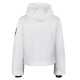 VESTE DE SKI FEMME 10 000 MM