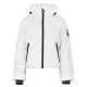 VESTE DE SKI FEMME 10 000 MM