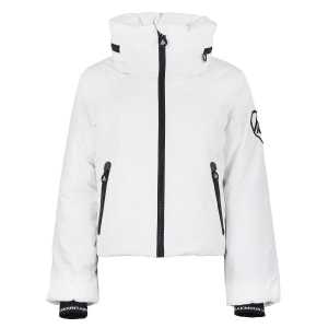 VESTE DE SKI FEMME 10 000 MM