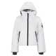 VESTE DE SKI FEMME 10 000 MM