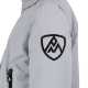 VESTE DE SKI FEMME 10 000 MM