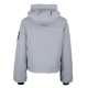 VESTE DE SKI FEMME 10 000 MM