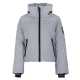 VESTE DE SKI FEMME 10 000 MM