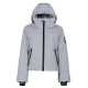 VESTE DE SKI FEMME 10 000 MM