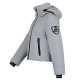 VESTE DE SKI FEMME 10 000 MM