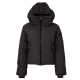 VESTE DE SKI FEMME 10 000 MM