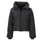 VESTE DE SKI FEMME 10 000 MM