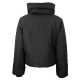 VESTE DE SKI FEMME 10 000 MM