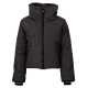 VESTE DE SKI FEMME 10 000 MM
