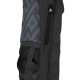 VESTE DE SKI FEMME 10 000 MM