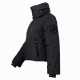 VESTE DE SKI FEMME 10 000 MM