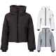 VESTE DE SKI FEMME 10 000 MM