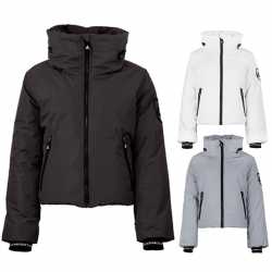 VESTE DE SKI FEMME 10 000 MM