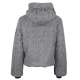 VESTE DE SKI FEMME 20 000 MM