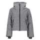 VESTE DE SKI FEMME 20 000 MM