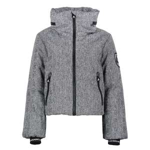 VESTE DE SKI FEMME 20 000 MM