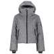 VESTE DE SKI FEMME 20 000 MM