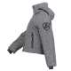 VESTE DE SKI FEMME 20 000 MM