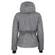 VESTE DE SKI FEMME 20 000 MM