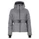 VESTE DE SKI FEMME 20 000 MM