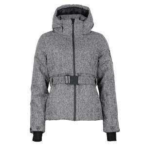 VESTE DE SKI FEMME 20 000 MM