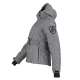 VESTE DE SKI FEMME 20 000 MM