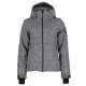 VESTE DE SKI FEMME 20 000 MM