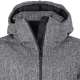 VESTE DE SKI FEMME 20 000 MM