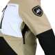VESTE DE SKI - SNOWBOARD FEMME 17 000 MM