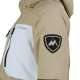 VESTE DE SKI - SNOWBOARD FEMME 17 000 MM