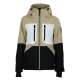 VESTE DE SKI - SNOWBOARD FEMME 17 000 MM