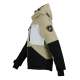 VESTE DE SKI - SNOWBOARD FEMME 17 000 MM